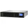 Bluewalker VFI 2000 CRM LCD UPS