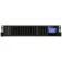 Bluewalker VFI 2000 CRM LCD UPS