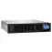 Bluewalker VFI 2000 CRM LCD UPS