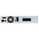 Bluewalker UPS VFI 2000 CRM LCD