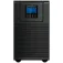 Bluewalker SAIS VFI 2000 TG
