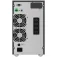 Bluewalker VFI 2000 TG UPS