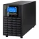 Bluewalker SAIS VFI 2000C LCD USV