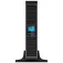 Bluewalker SAIS VI 1500 RT HID