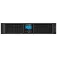 Bluewalker SAIS VI 1500 RT HID