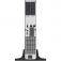 Bluewalker SAIS VI 1500 RT HID