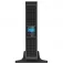 Bluewalker VI 2000 RT HID USV