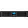Bluewalker VI 2000 RT HID UPS