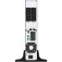 Bluewalker UPS VI 2000 RT HID