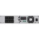 Bluewalker VI 2000 RT HID USV