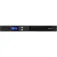 Bluewalker UPS VI 500 R1U