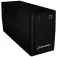 Bluewalker VI 650 SH Schuko USV UPS