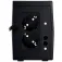Bluewalker UPS VI 650 SH Schuko USV