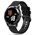 Athesi Smart Klocka APSW10 Smart Watch Professional