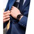 Athesi Smartwatch APSW10 Smart Watch Professional
