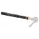 Mavic Eix passant posterior Speed Release