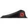 Nijdam Rampenset