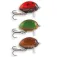 Salmo Lil Bug crankbait 2.8g