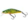 Salmo Bullhead minnow 5g 45 mm