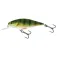 Salmo Minnow Executor SHR 33g 120 mm