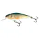 Salmo Executor SHR minnow 5g 50 mm