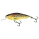 Salmo Executor SHR minnow 8g 70 mm