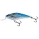 Salmo Minnow Executor SHR 14.5g 90 mm