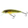 Salmo 50 mm 5g minnow