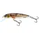 Salmo 50 mm 5g minnow