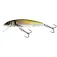 Salmo 50 mm 5g minnow