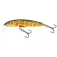 Salmo 50 mm 5g minnow