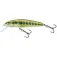 Salmo 70 mm 8g minnow