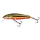 Salmo 70 mm 8g minnow