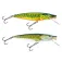 Salmo Pike minnow 52g 160 mm