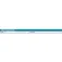 Salmo Canne baitcasting Trollmaster