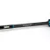 Salmo Canne baitcasting Trollmaster