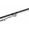 Salmo Canne baitcasting Trollmaster