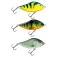 Salmo Glidebait Slider 8g 50 mm