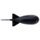 Spomb Feeder Midi
