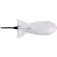 Spomb Feeder Midi