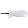 Spomb Feeder Midi