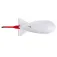 Spomb Feeder Mini