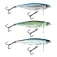 Salmo Minnow Thrill 6.5g 50 mm