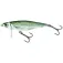 Salmo Thrill minnow 7g 70 mm