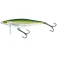 Salmo Thrill minnow 7g 70 mm