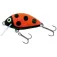 Salmo Crankbait Tiny 2.5g 30 mm