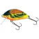 Salmo Tiny crankbait 2.5g 30 mm