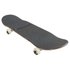Globe Skateboard G2 Sprawl 8.125´´