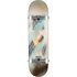 Globe G1 Stack 8.25´´ Skateboard