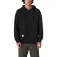 Globe Sudadera con capucha Burly